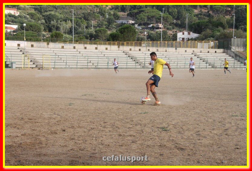 140820 calcio 102_tn.jpg